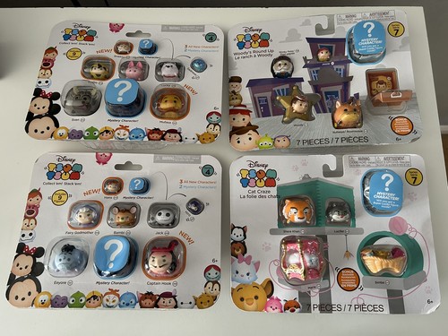 Disney tsum - disney,