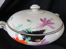 ROYAL VENTON WARE -