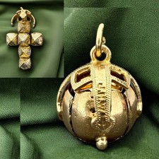 Vintage masonic opening - vintage,