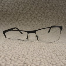 Specsavers glasses frames - specsavers,