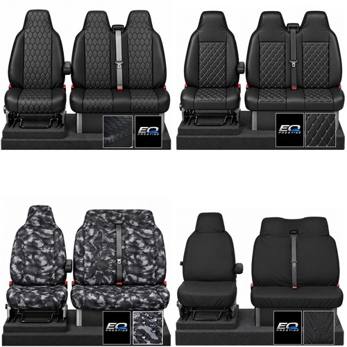 Fit for vauxhall vivaro - fit,