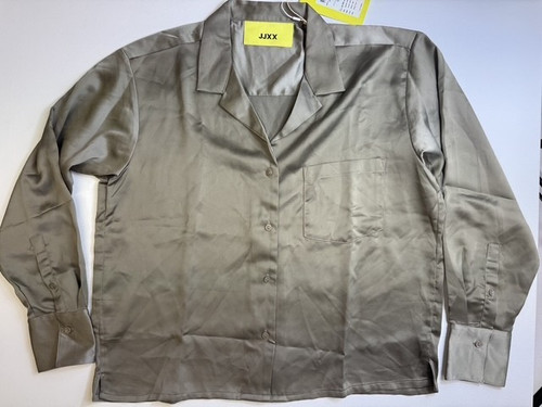 Jjxx jxeva comfort - jxeva, satin