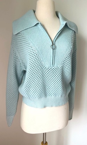 Jonathan simkhai women blue - simkhai, women's