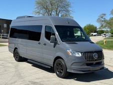 2022 mercedes benz - 2022, sprinter