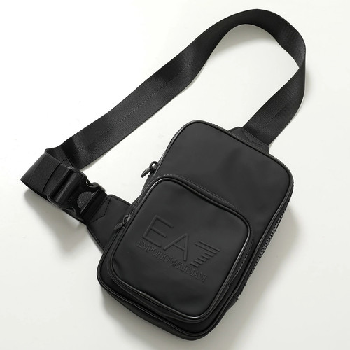 Ea7 emporio armani body - , bag