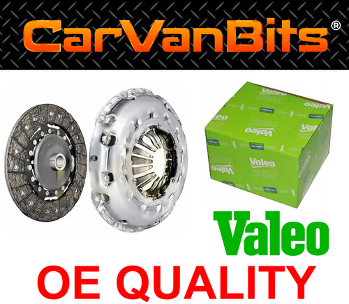 For vauxhall astra saloon - vauxhall,