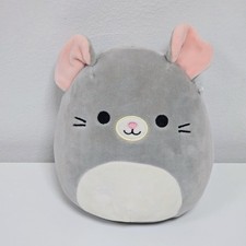 Squishmallows Misty The Mouse