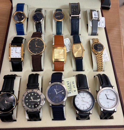 Lot pieces 0sco - lot, 15