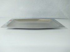 Genuine Chichester 18:8