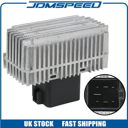 Glow plug relay 6235303 for - plug,