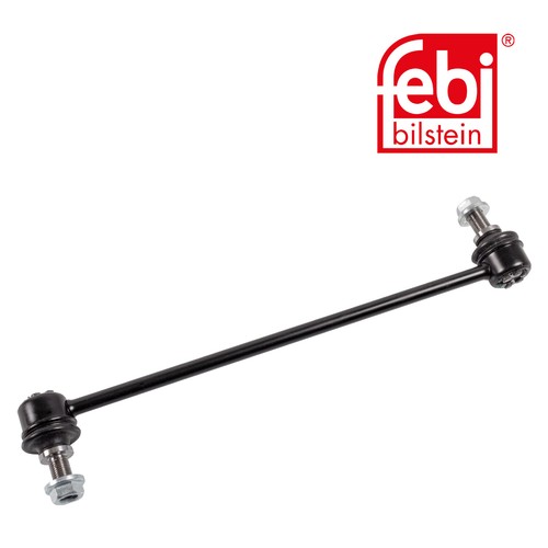 Stabiliser anti roll - stabiliser, anti-roll