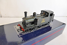 OO Gauge Bachmann 31-059 J72