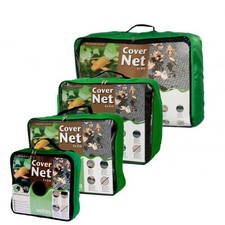 Velda heavy duty fish - heavy,