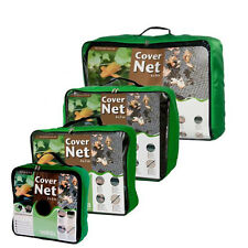 Velda Heavy Duty Fish Pond Net