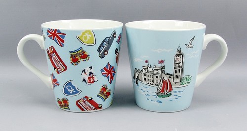 Cath kidston mini - cath, stanley