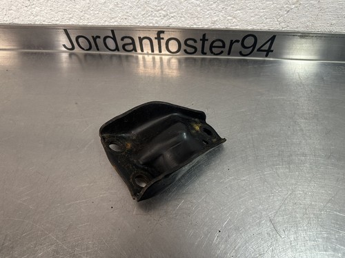 Honda civic type ek9 stud - r, 2