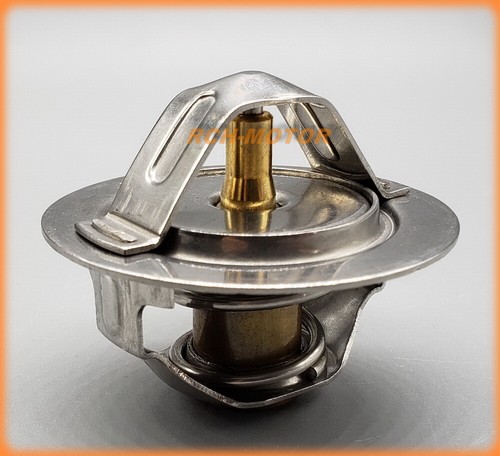 New thermostat fits - new, honda