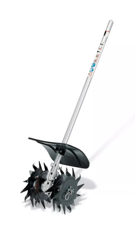 Stihl kombitool - bf-km,