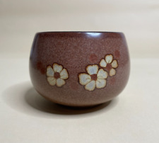 Denby Sandstone Bowl