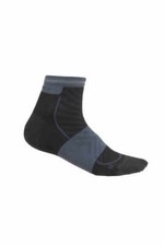 Icebreaker Merino Run+