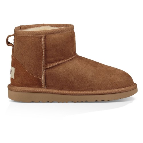 Ugg kids classic - ugg, mini