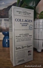ROSEN APOTHECARY Collagen