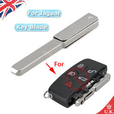 For Jaguar XK XF XJ F-Pace