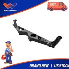 Fits Mini Cooper Base R56 R55