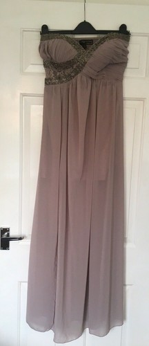 Little mistress nude - little,
