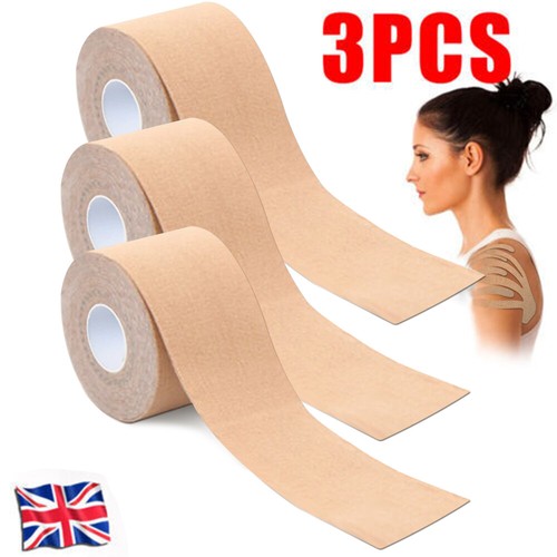 Rolls 5cm 5m - 3,