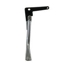 Fits Royal Enfield Bullet