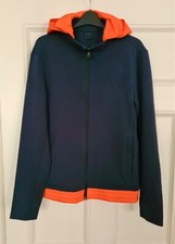 Hackett Aston Martin Racing