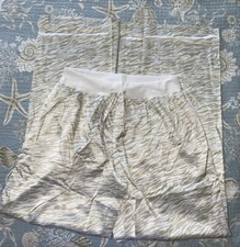 NWT! Ret. $49 Royal Standard