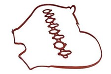 Cylinder Head Cover Gasket Set