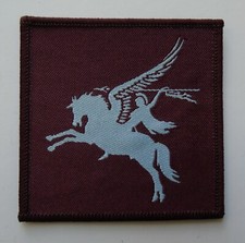 16 Air Assault Brigade Pegasus