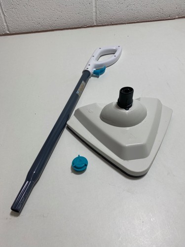 Vax steam mop - vax, handle