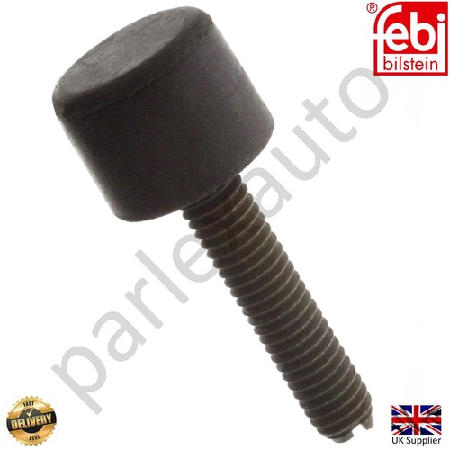 Febi bilstein 08430 - febi,