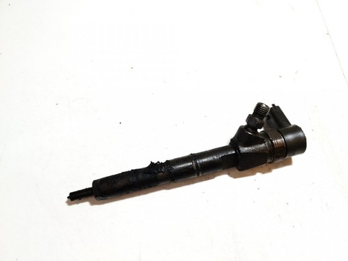 Vauxhall insignia 2010 fuel - vauxhall,