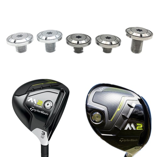 For taylormade 2017 - 2017, driver