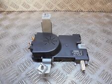 AUDI A3 2010 2.0 TDI QUATTRO SPORT MK2 5DR AERIAL ANTENNA AMPLIFIER 8P4035225D