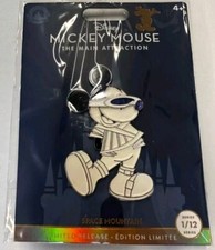 Mickey mouse the main - the,