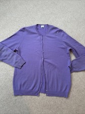 TSE Cashmere Women’s