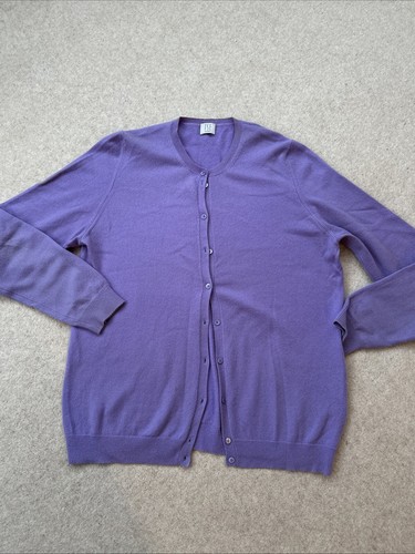 Tse cashmere women - tse, women’s