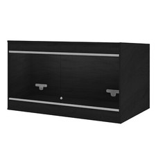 Vivexotic Repti-Home Maxi