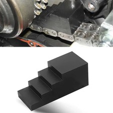 Primary drive locking tool - locking,