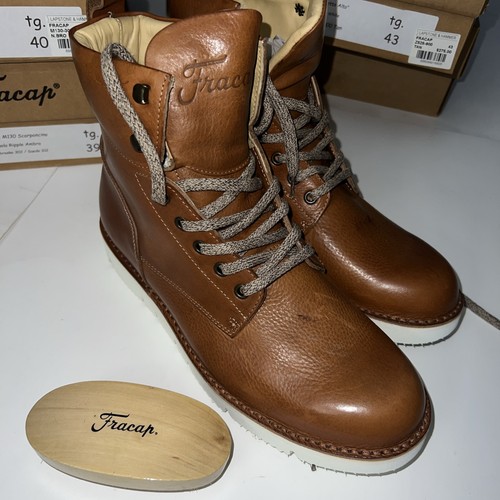 Fracap lapstone hammer - fracap,