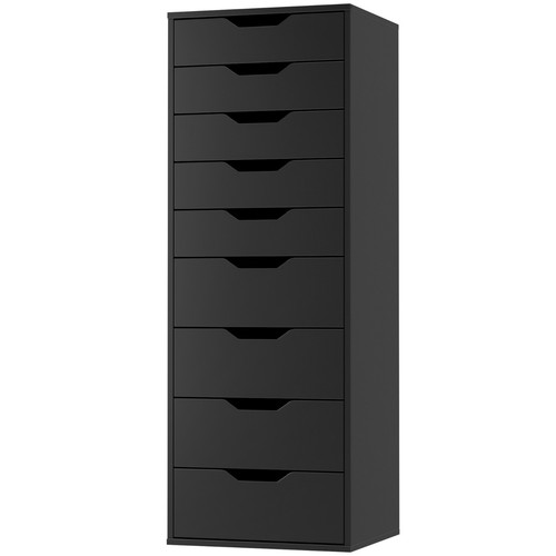 Chest drawers bedroom - of,