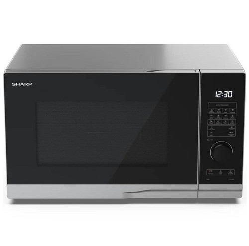 Sharp pg204au countertop - sharp, yc-pg204au-s