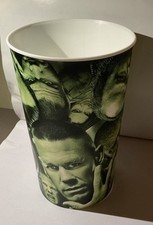 WWE WWF House Show Big Gulp