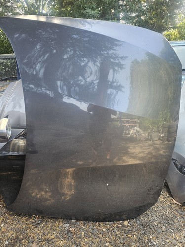 Bmw series f20 f21 f22 - series,